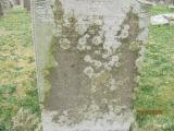 image of grave number 778332